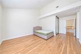 22915 Colombard Lane - Photo 21