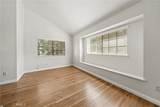 22915 Colombard Lane - Photo 22