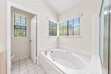 22915 Colombard Lane - Photo 25