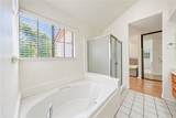 22915 Colombard Lane - Photo 26