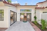 22915 Colombard Lane - Photo 30