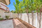 22915 Colombard Lane - Photo 31