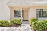 22915 Colombard Lane - Photo 3
