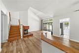 22915 Colombard Lane - Photo 4