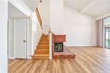 22915 Colombard Lane - Photo 5