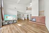 22915 Colombard Lane - Photo 8