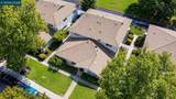 1416 Del Rio Cir - Photo 9