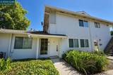 1416 Del Rio Cir - Photo 4