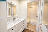 1416 Del Rio Cir - Photo 5
