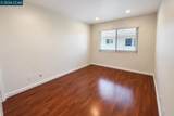 1416 Del Rio Cir - Photo 6