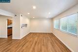 1416 Del Rio Cir - Photo 7