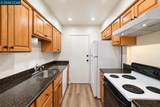1416 Del Rio Cir - Photo 8