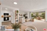 22929 Nadine Circle - Photo 1
