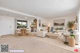 22929 Nadine Circle - Photo 12