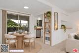 22929 Nadine Circle - Photo 13