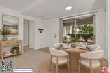22929 Nadine Circle - Photo 14