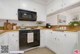 22929 Nadine Circle - Photo 15