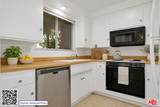 22929 Nadine Circle - Photo 16