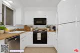 22929 Nadine Circle - Photo 17