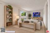 22929 Nadine Circle - Photo 19
