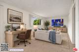 22929 Nadine Circle - Photo 20