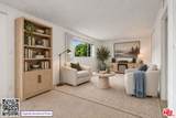 22929 Nadine Circle - Photo 21