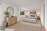 22929 Nadine Circle - Photo 22