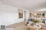 22929 Nadine Circle - Photo 24