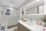 22929 Nadine Circle - Photo 26