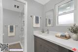22929 Nadine Circle - Photo 27