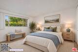 22929 Nadine Circle - Photo 28