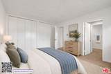 22929 Nadine Circle - Photo 29