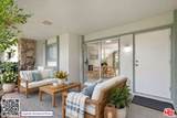22929 Nadine Circle - Photo 30