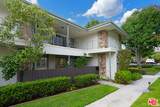22929 Nadine Circle - Photo 33