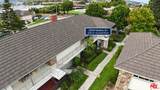 22929 Nadine Circle - Photo 34