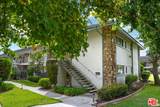 22929 Nadine Circle - Photo 35