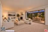 22929 Nadine Circle - Photo 4