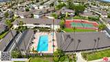 22929 Nadine Circle - Photo 43