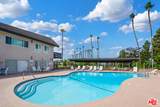 22929 Nadine Circle - Photo 45