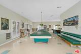 22929 Nadine Circle - Photo 53