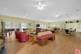 22929 Nadine Circle - Photo 54
