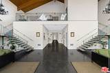 22929 Nadine Circle - Photo 56
