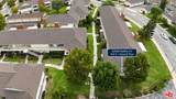 22929 Nadine Circle - Photo 58