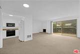 22929 Nadine Circle - Photo 59