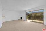 22929 Nadine Circle - Photo 60