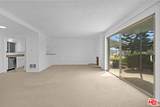 22929 Nadine Circle - Photo 61