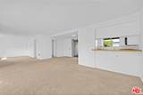 22929 Nadine Circle - Photo 62