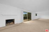 22929 Nadine Circle - Photo 63