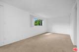 22929 Nadine Circle - Photo 64