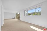 22929 Nadine Circle - Photo 65